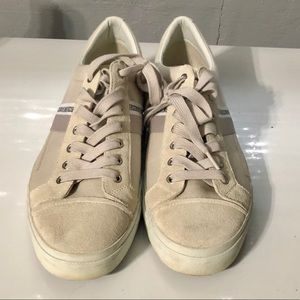 Bikkembergs Sneakers